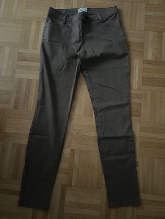 "MarcO`Polo" Jeans Gr. 28 / 32, Neu!